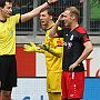 18.3.2017  MSV Duisburg - FC Rot-Weiss Erfurt 3-2_31